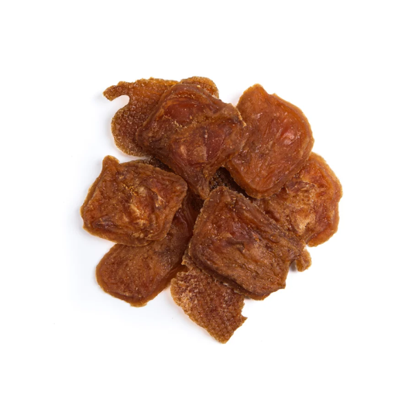 Thrive ProReward MAXI Freeze-Dried Dog Treats (100% Chicken | 500g Value Tub)