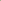 Trill Budgie Food 12 x 500g